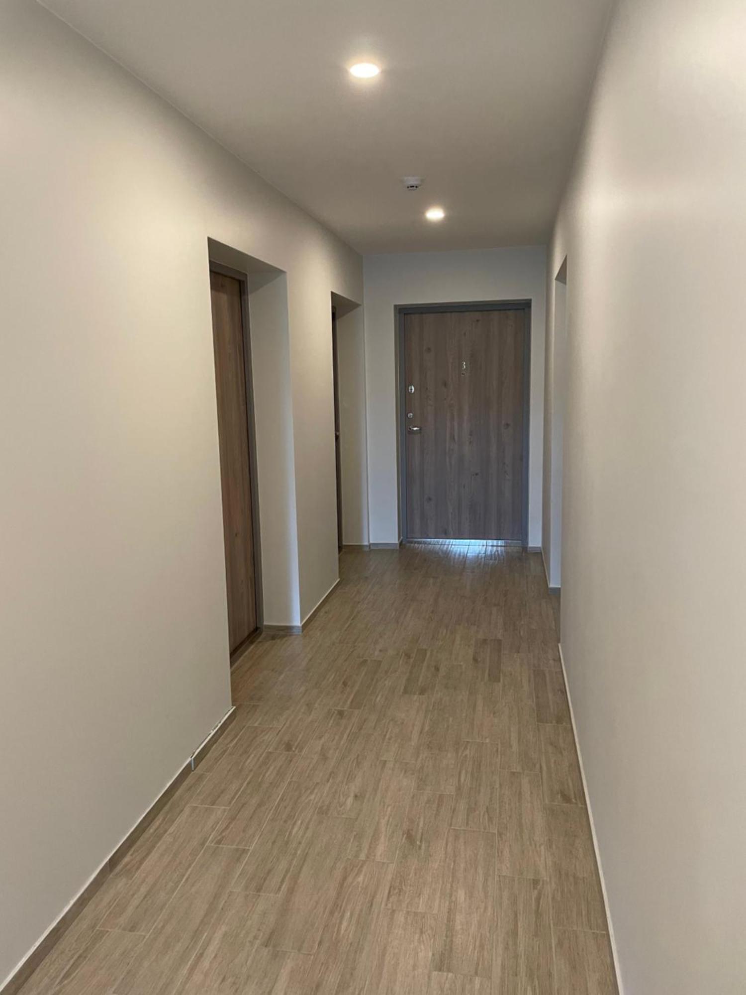 Apartament Vaivutes Apartamentai No3 Darbenai Zewnętrze zdjęcie